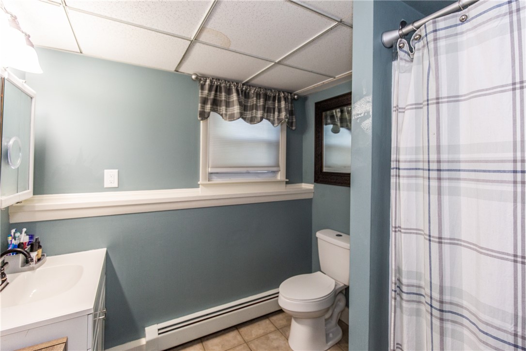 165 Getchell Avenue Woonsocket, RI 02895 - Photo 21 of 26