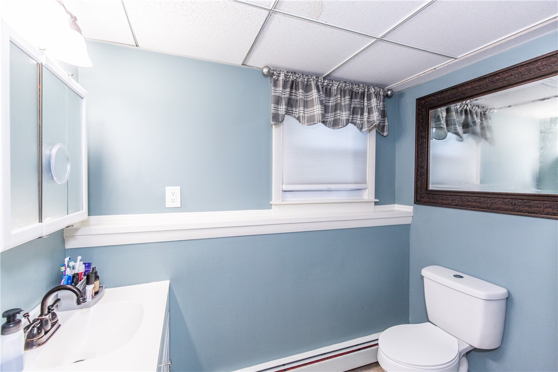 165 Getchell Avenue Woonsocket, RI 02895 - Photo 22 of 26