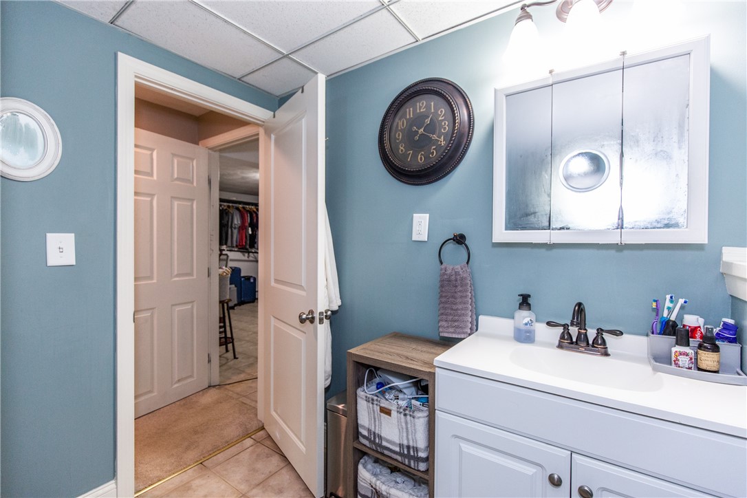 165 Getchell Avenue Woonsocket, RI 02895 - Photo 23 of 26
