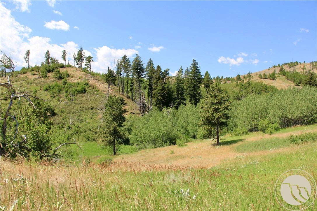 378 West Bridger Creek Road Reed Point, MT 59069 - Photo 11 of 45 Gallery Image 11