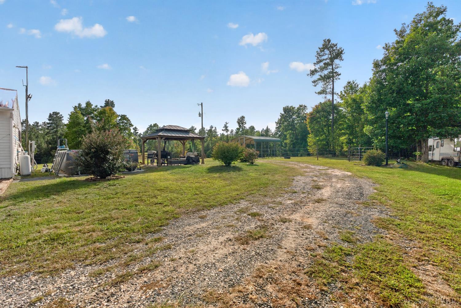 8882 Spring Mill Road Concord, VA 24538 - Photo 54 of 88 Gallery Image 54
