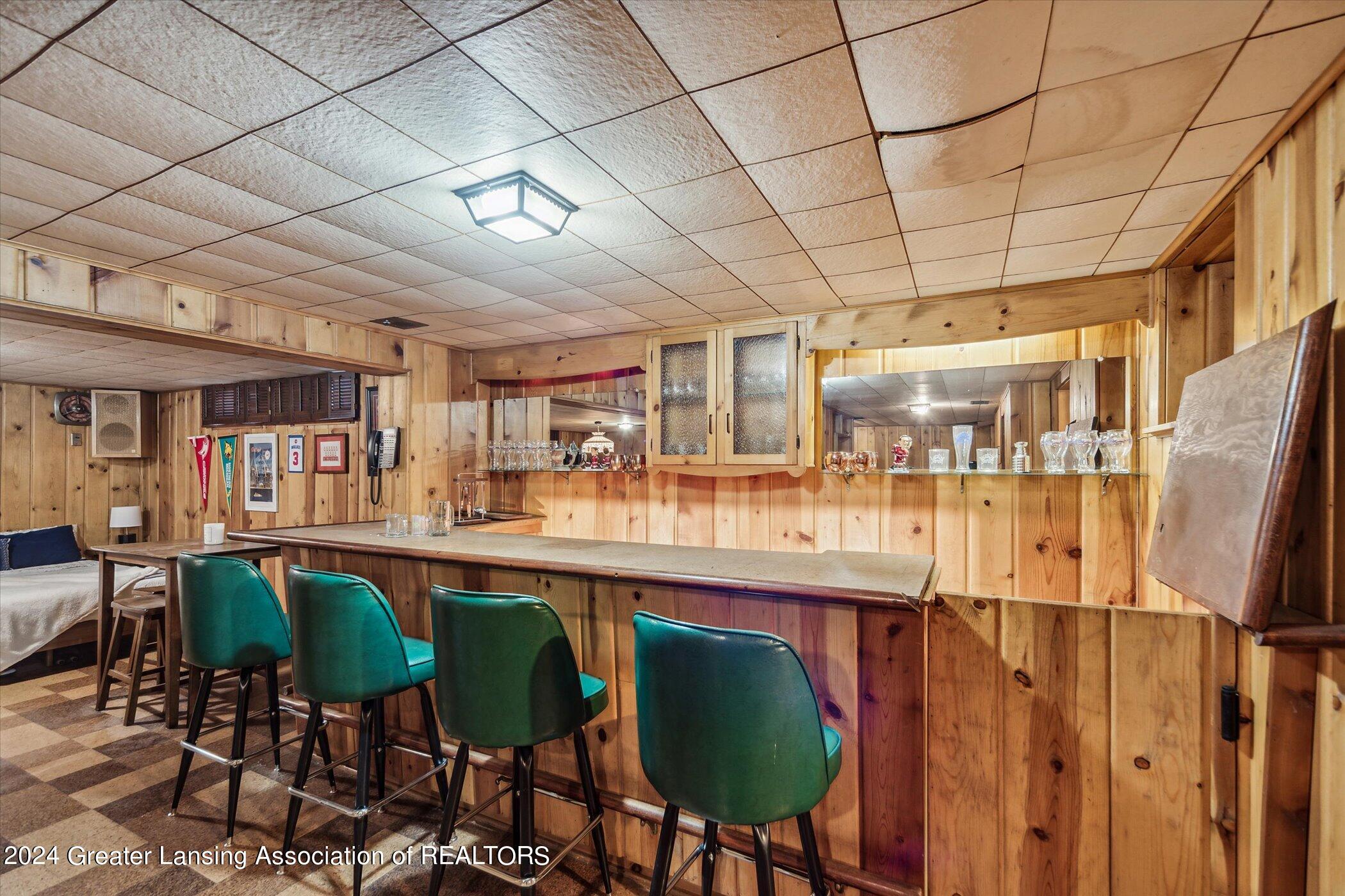 3808 West Holmes Road Lansing, MI 48911 - Photo 56 of 67 56-3808-W-Holmes-Rd-Lansing-MI-48911-Win