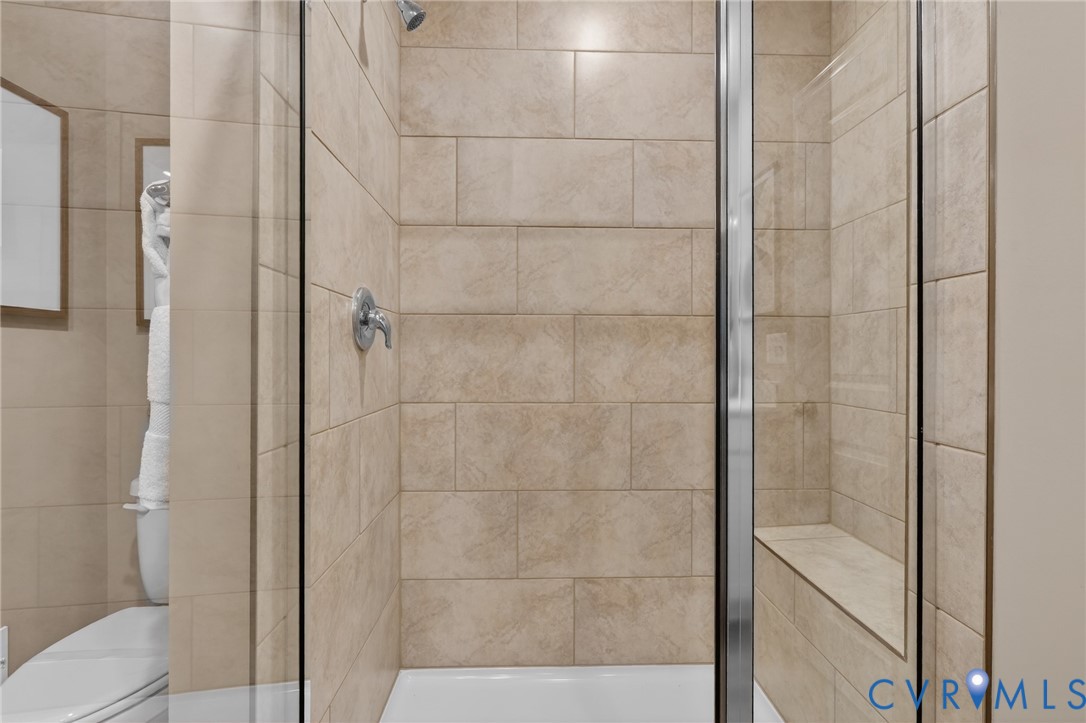 6035 Blue Iris Road Richmond, VA 23225 - Photo 29 of 39