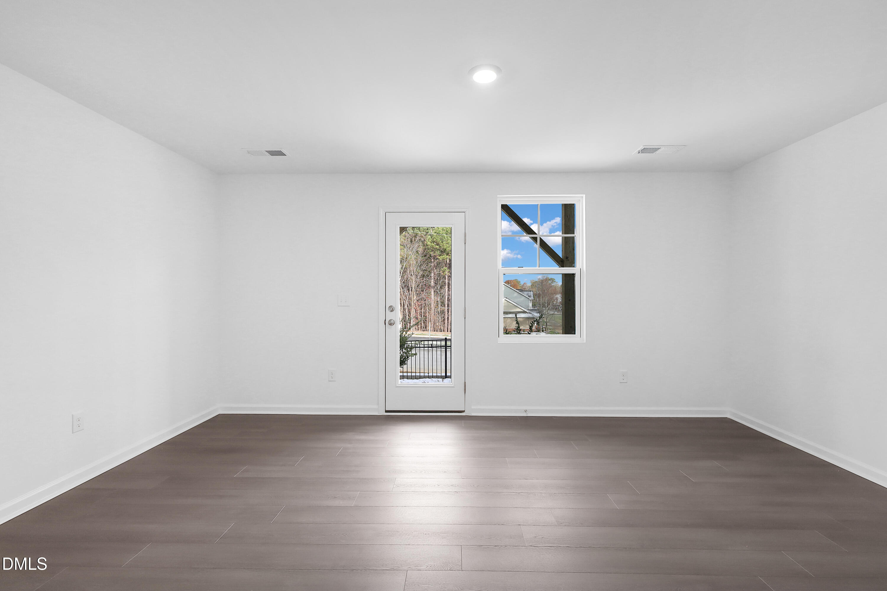 3601 Elm Grv Lane Raleigh, NC 27604 - Photo 21 of 54 SUN_ElmGrove_Pic_Wyatt_Great_5of6