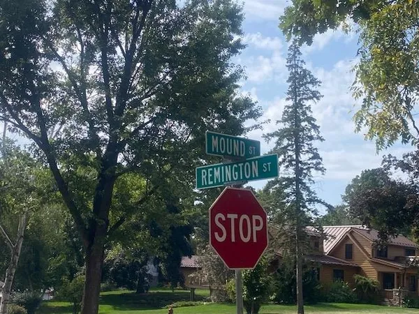 $243,700 | 751 Mound Street, Baraboo, WI 53913