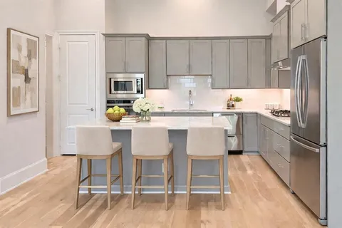 $519,900 | 1440 N Avenue, Plano, TX 75074