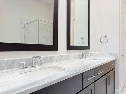 $519,900 | 1440 N Avenue, Plano, TX 75074