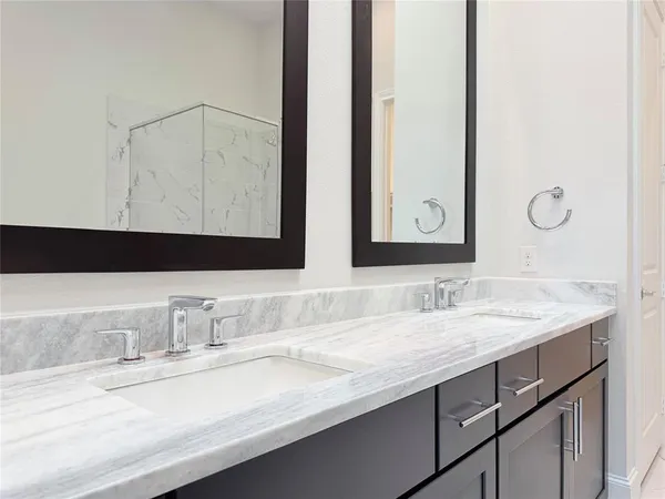 $519,900 | 1440 N Avenue, Plano, TX 75074