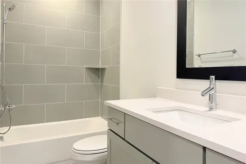 $519,900 | 1440 N Avenue, Plano, TX 75074