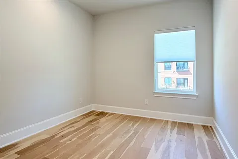 $519,900 | 1440 N Avenue, Plano, TX 75074