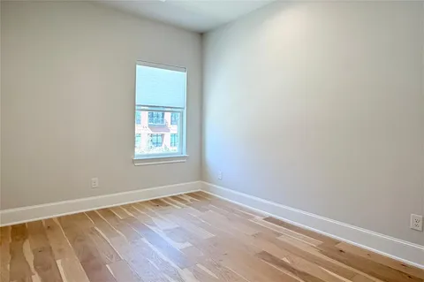 $519,900 | 1440 N Avenue, Plano, TX 75074
