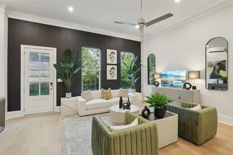 $519,900 | 1440 N Avenue, Plano, TX 75074