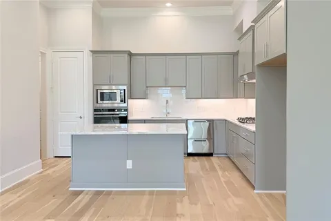 $519,900 | 1440 N Avenue, Plano, TX 75074