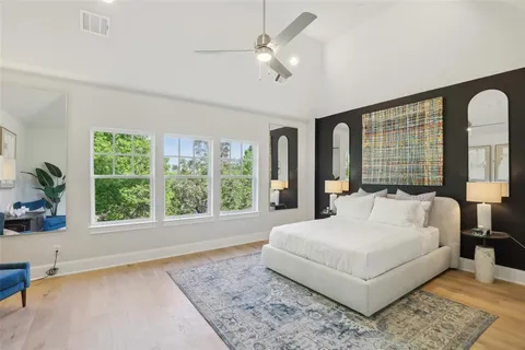 $519,900 | 1440 N Avenue, Plano, TX 75074