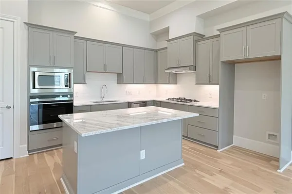 $519,900 | 1440 N Avenue, Plano, TX 75074