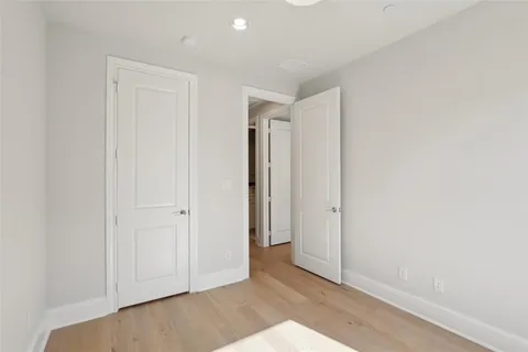 $519,900 | 1440 N Avenue, Plano, TX 75074