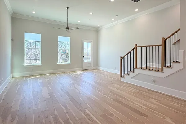 $519,900 | 1440 N Avenue, Plano, TX 75074