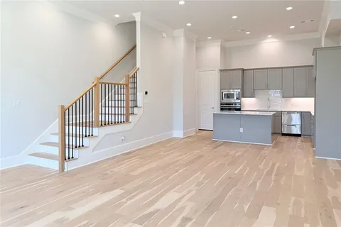 $519,900 | 1440 N Avenue, Plano, TX 75074