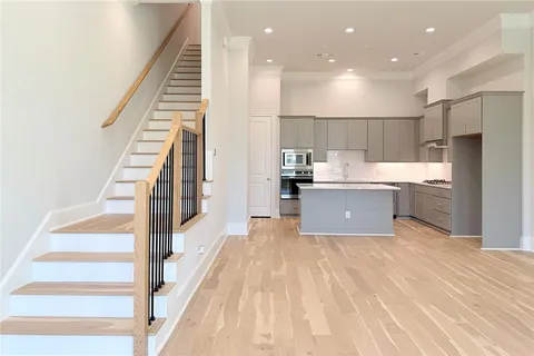 $519,900 | 1440 N Avenue, Plano, TX 75074