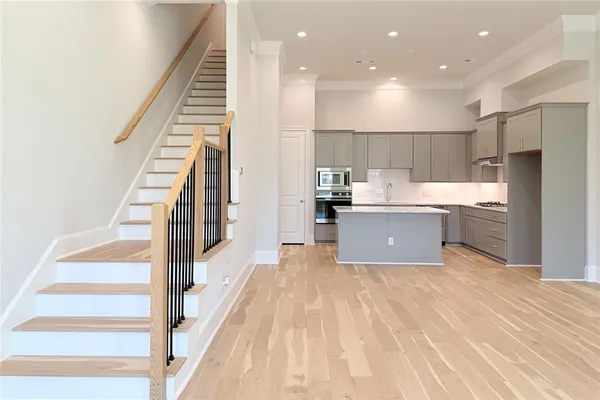$519,900 | 1440 N Avenue, Plano, TX 75074