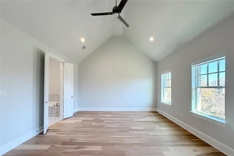 $519,900 | 1440 N Avenue, Plano, TX 75074