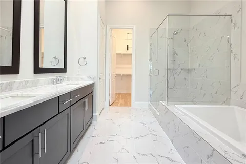 $519,900 | 1440 N Avenue, Plano, TX 75074