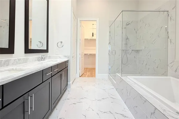 $519,900 | 1440 N Avenue, Plano, TX 75074