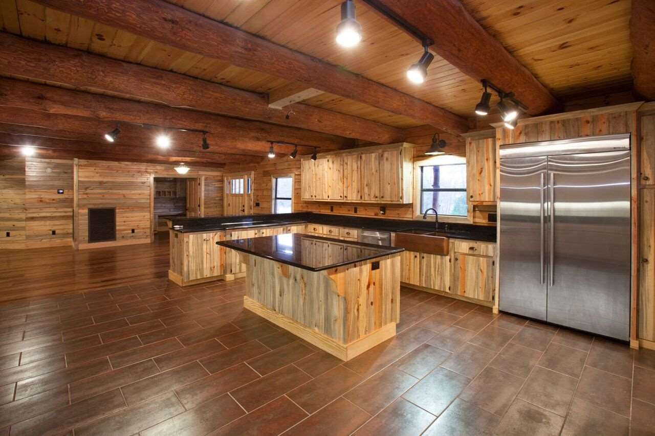 268 Gus Green Road Flora, MS 39071 - Photo 21 of 43 Photo 21