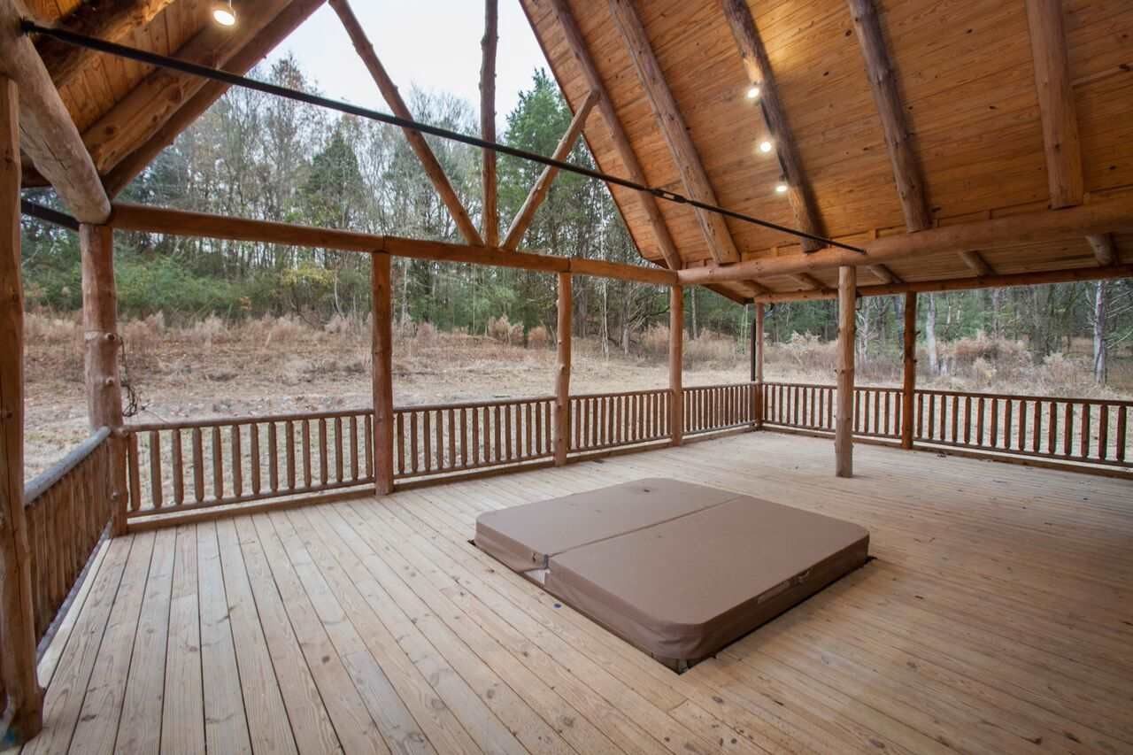 268 Gus Green Road Flora, MS 39071 - Photo 24 of 43 Photo 24