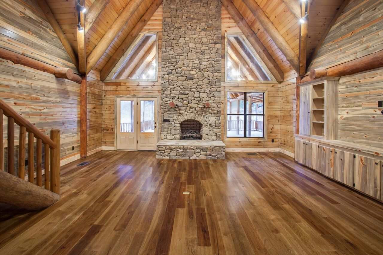 268 Gus Green Road Flora, MS 39071 - Photo 25 of 43 Photo 25