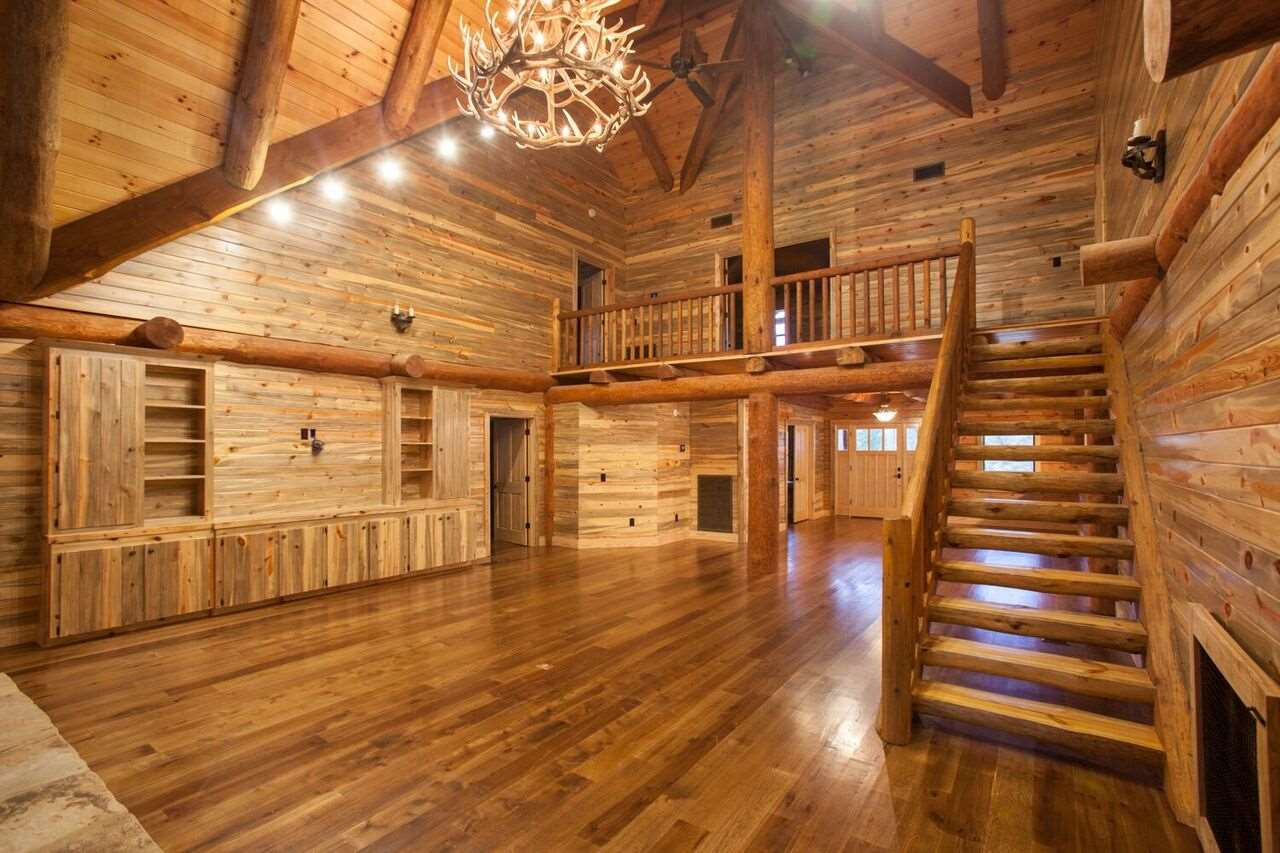 268 Gus Green Road Flora, MS 39071 - Photo 10 of 43 Photo 10