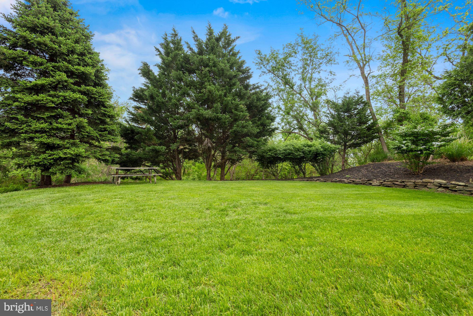5303 Keech Road Halethorpe, MD 21227 - Photo 91 of 93 Gallery Image 91