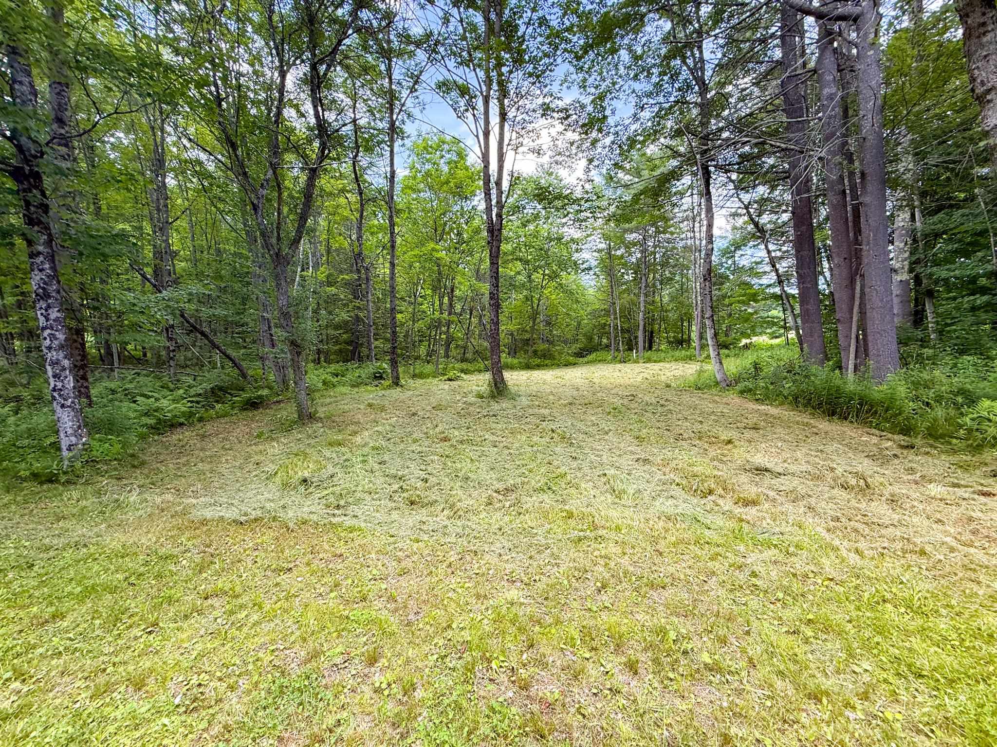 68 Isaac Perkins Road Lyme, NH 03768 - Photo 60 of 60