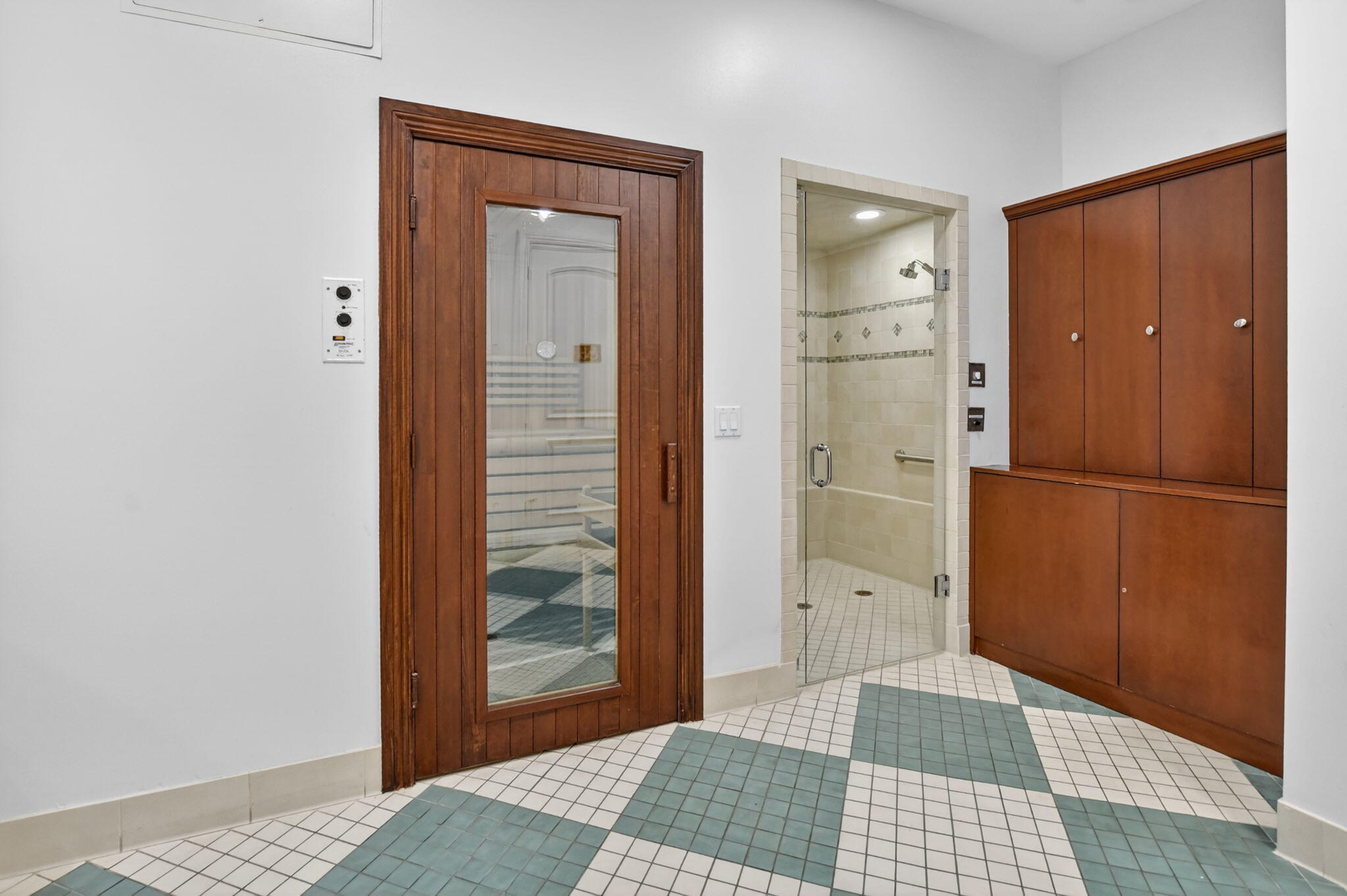 17350 Pavaroso Street Boca Raton, FL 33496 - Photo 68 of 85 151-web-or-mls-DSC_9188