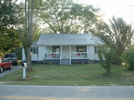 11983 Vonore Road Loudon, TN 37774 - Photo 1 of 1 Primary Photo