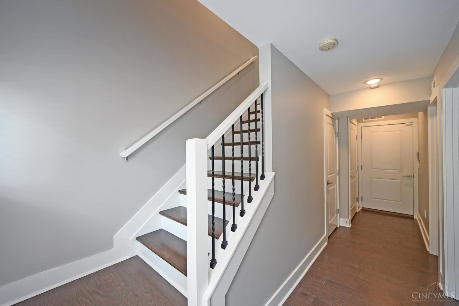 3117 Madison Road, Unit 15 Cincinnati, OH 45209 - Photo 5 of 57