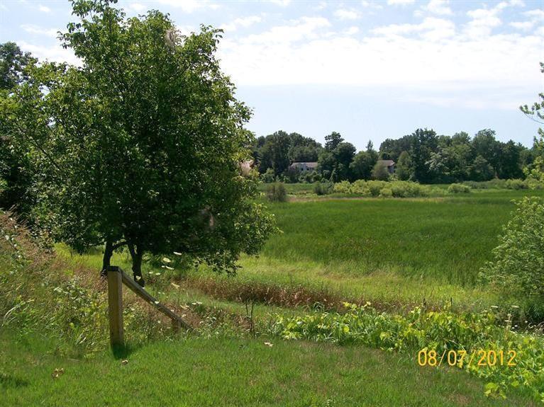 6903 Brooks Road Fruitport, MI 49415 - Photo 11 of 21 Additional Photo