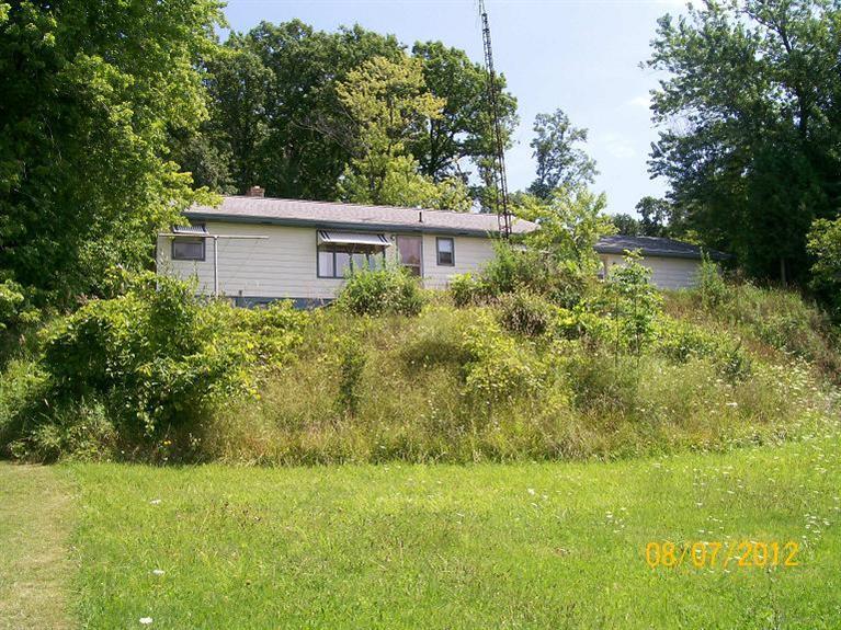 6903 Brooks Road Fruitport, MI 49415 - Photo 12 of 21 Additional Photo