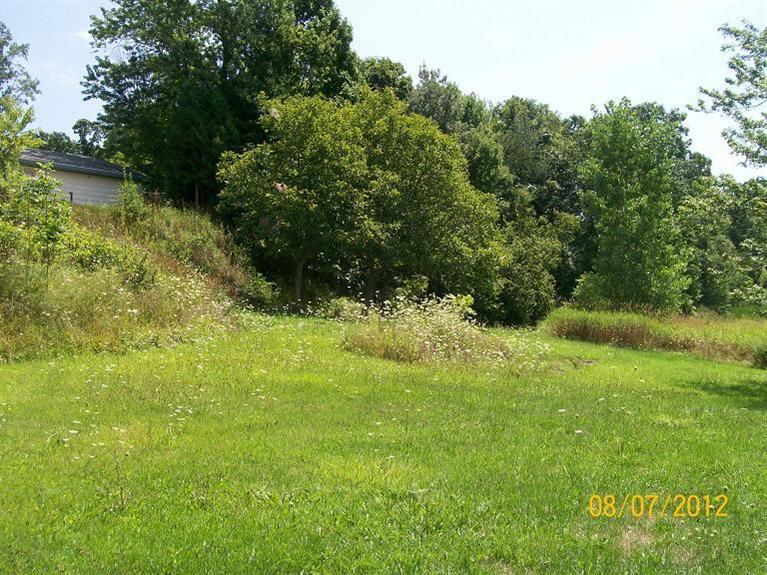 6903 Brooks Road Fruitport, MI 49415 - Photo 13 of 21 Additional Photo