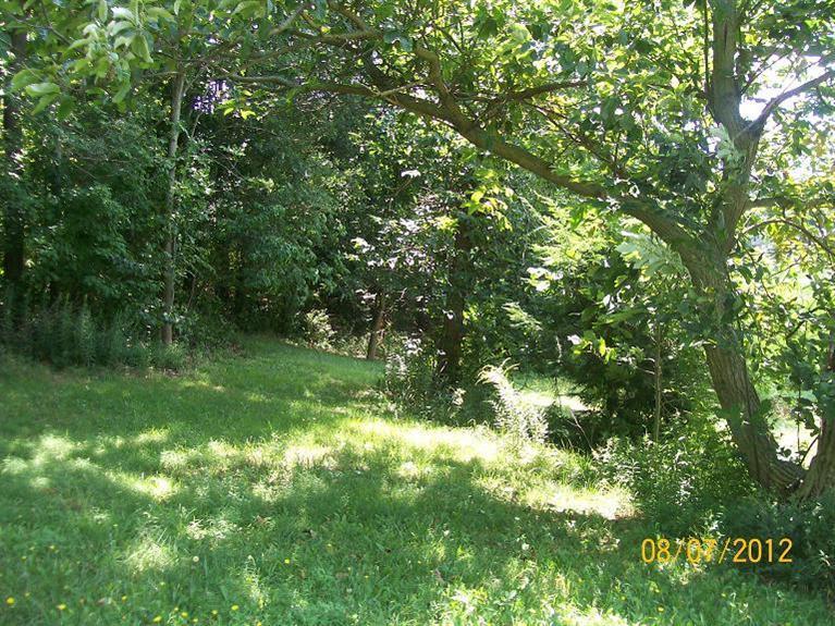 6903 Brooks Road Fruitport, MI 49415 - Photo 15 of 21 Additional Photo