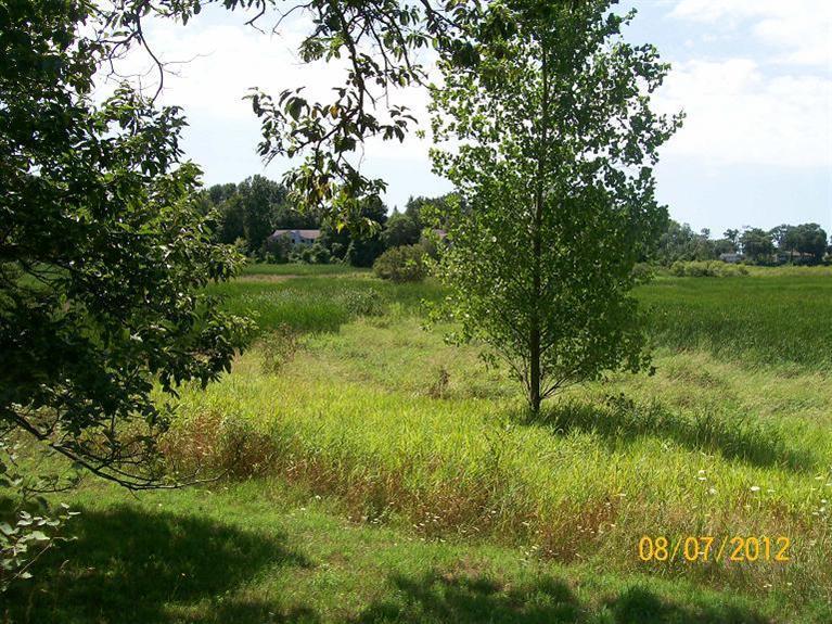 6903 Brooks Road Fruitport, MI 49415 - Photo 16 of 21 Additional Photo