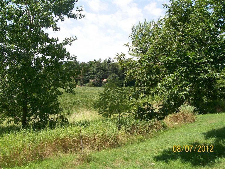 6903 Brooks Road Fruitport, MI 49415 - Photo 17 of 21 Additional Photo