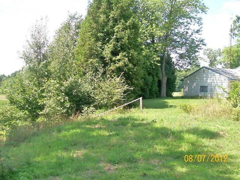 6903 Brooks Road Fruitport, MI 49415 - Photo 19 of 21 Additional Photo