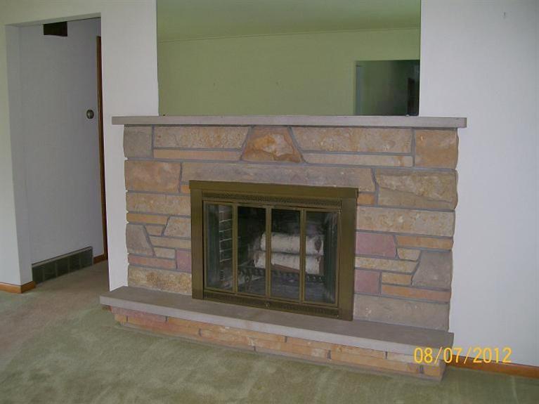 6903 Brooks Road Fruitport, MI 49415 - Photo 2 of 21 Additional Photo