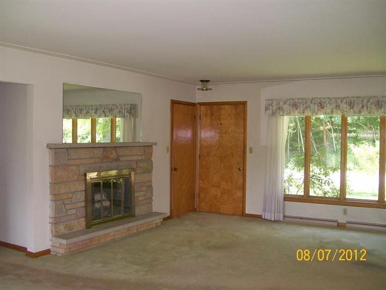 6903 Brooks Road Fruitport, MI 49415 - Photo 3 of 21 Additional Photo