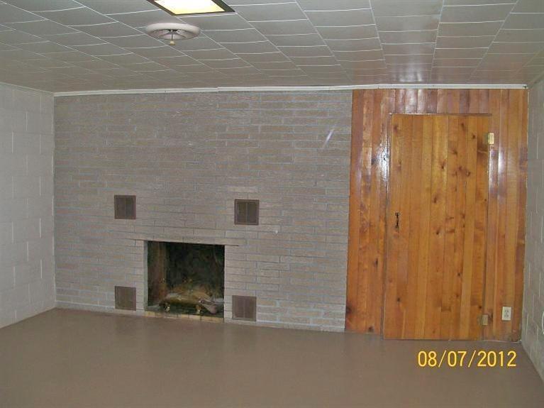 6903 Brooks Road Fruitport, MI 49415 - Photo 4 of 21 Additional Photo