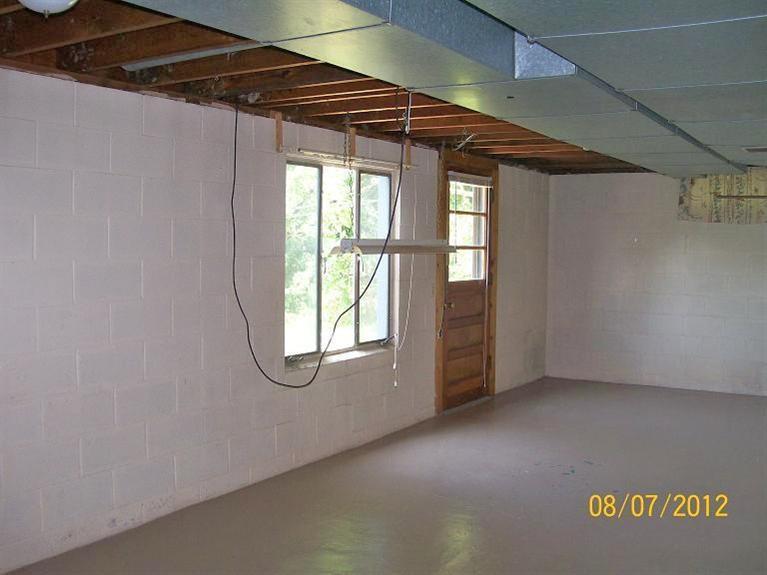 6903 Brooks Road Fruitport, MI 49415 - Photo 5 of 21 Additional Photo