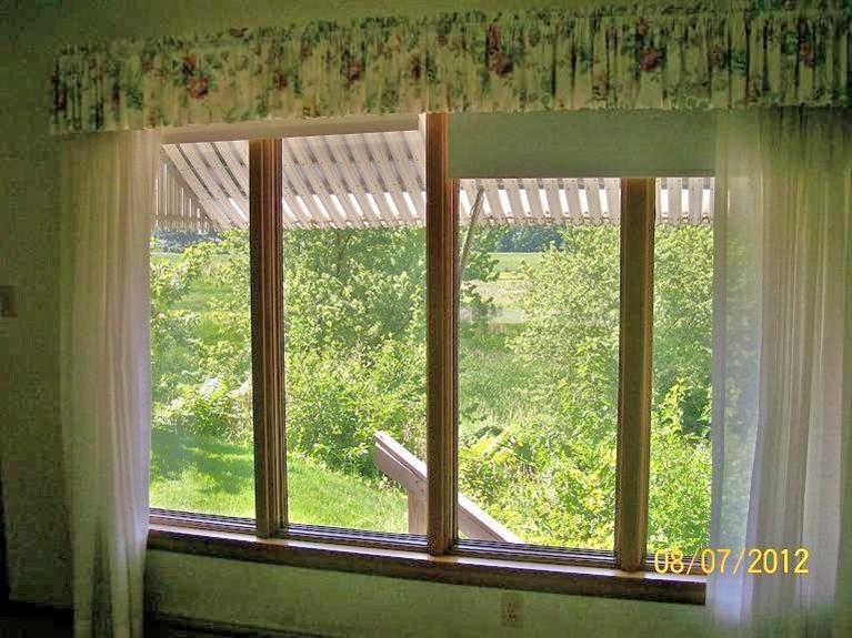 6903 Brooks Road Fruitport, MI 49415 - Photo 6 of 21 Additional Photo