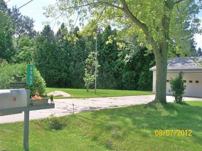 6903 Brooks Road Fruitport, MI 49415 - Photo 8 of 21 Additional Photo