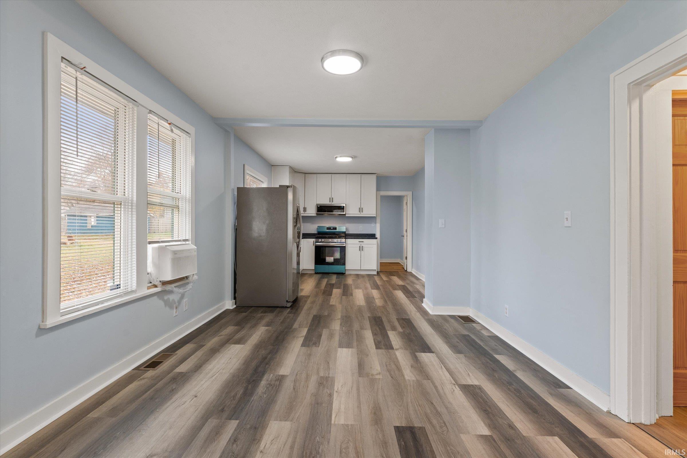 1515 Lebanon Street South Bend, IN 46613 - Photo 14 of 34